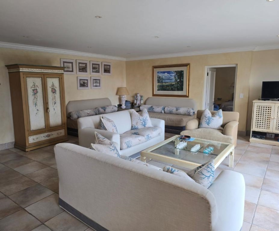 To Let 5 Bedroom Property for Rent in Lower Robberg Western Cape